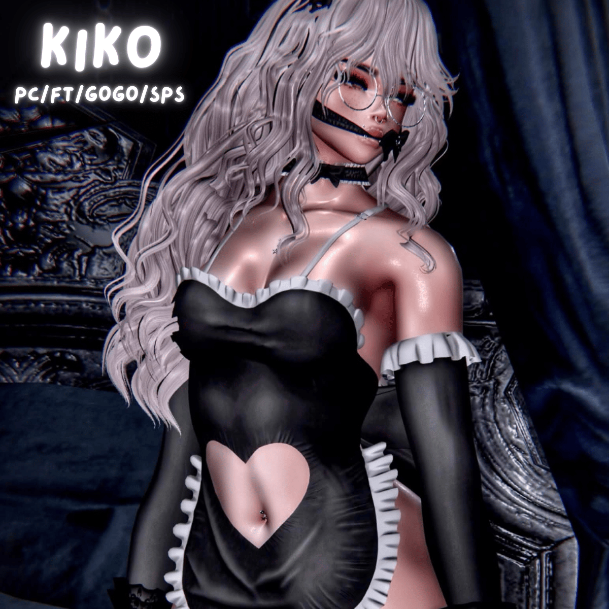 Kiko