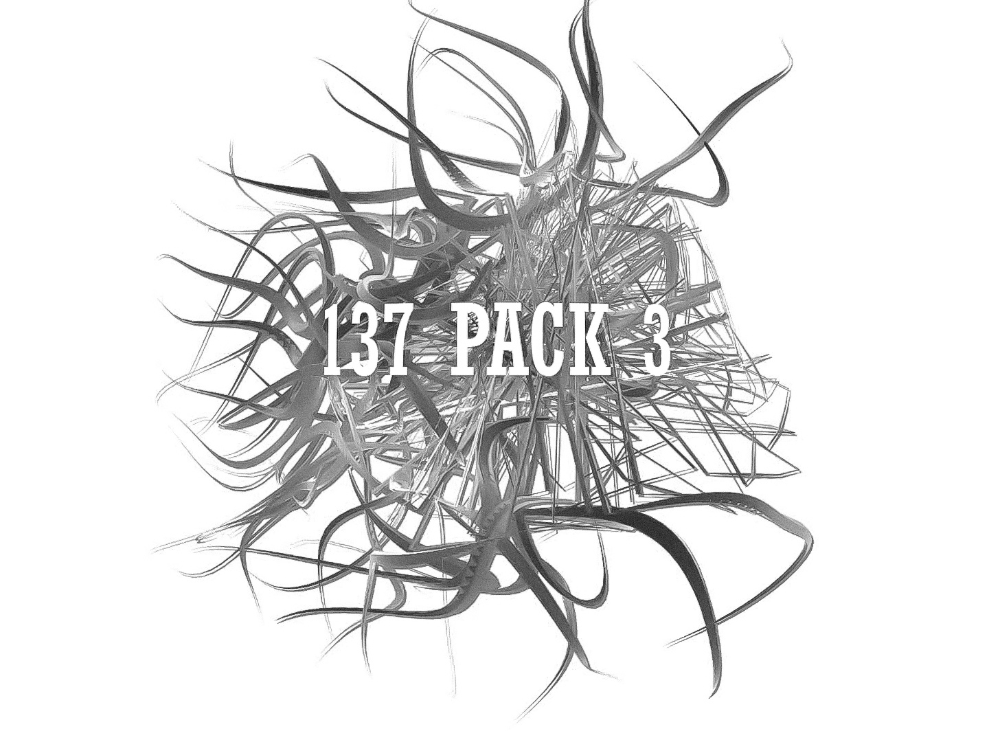 137 pack 3 - Payhip