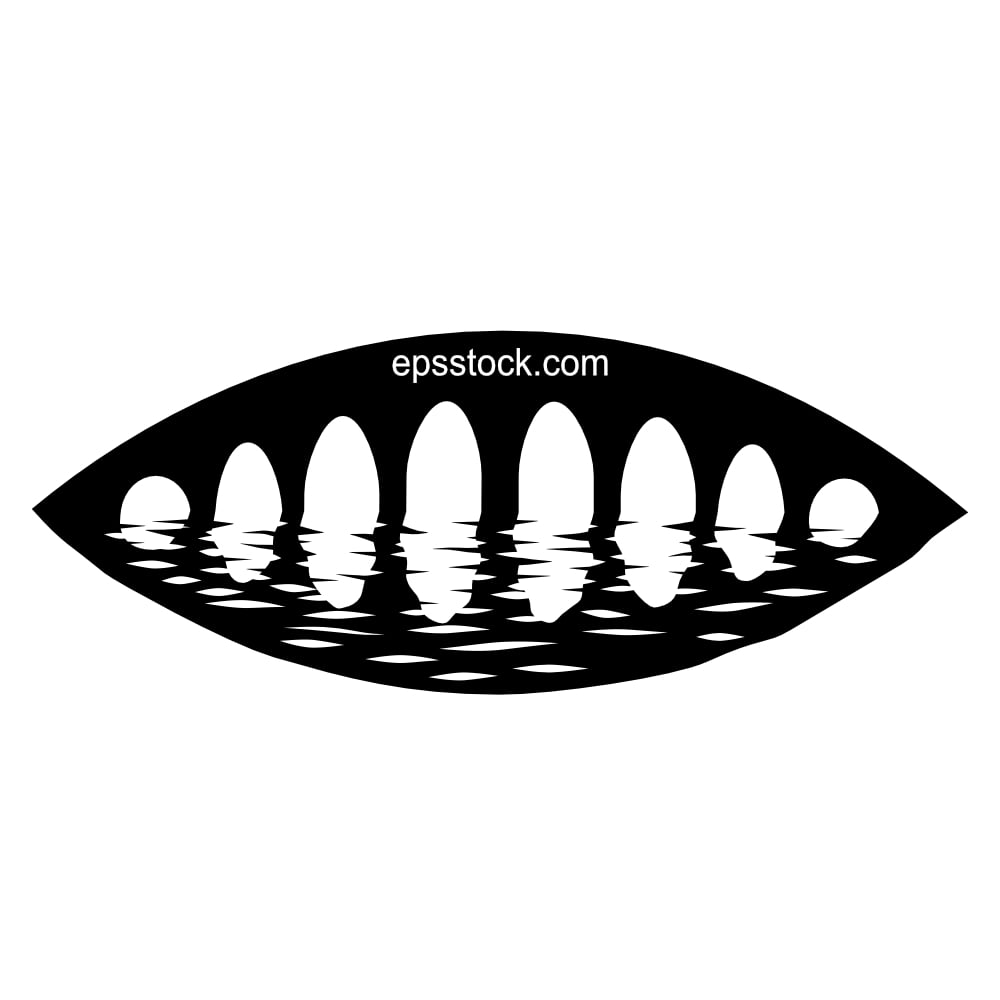 a stone bridge on river