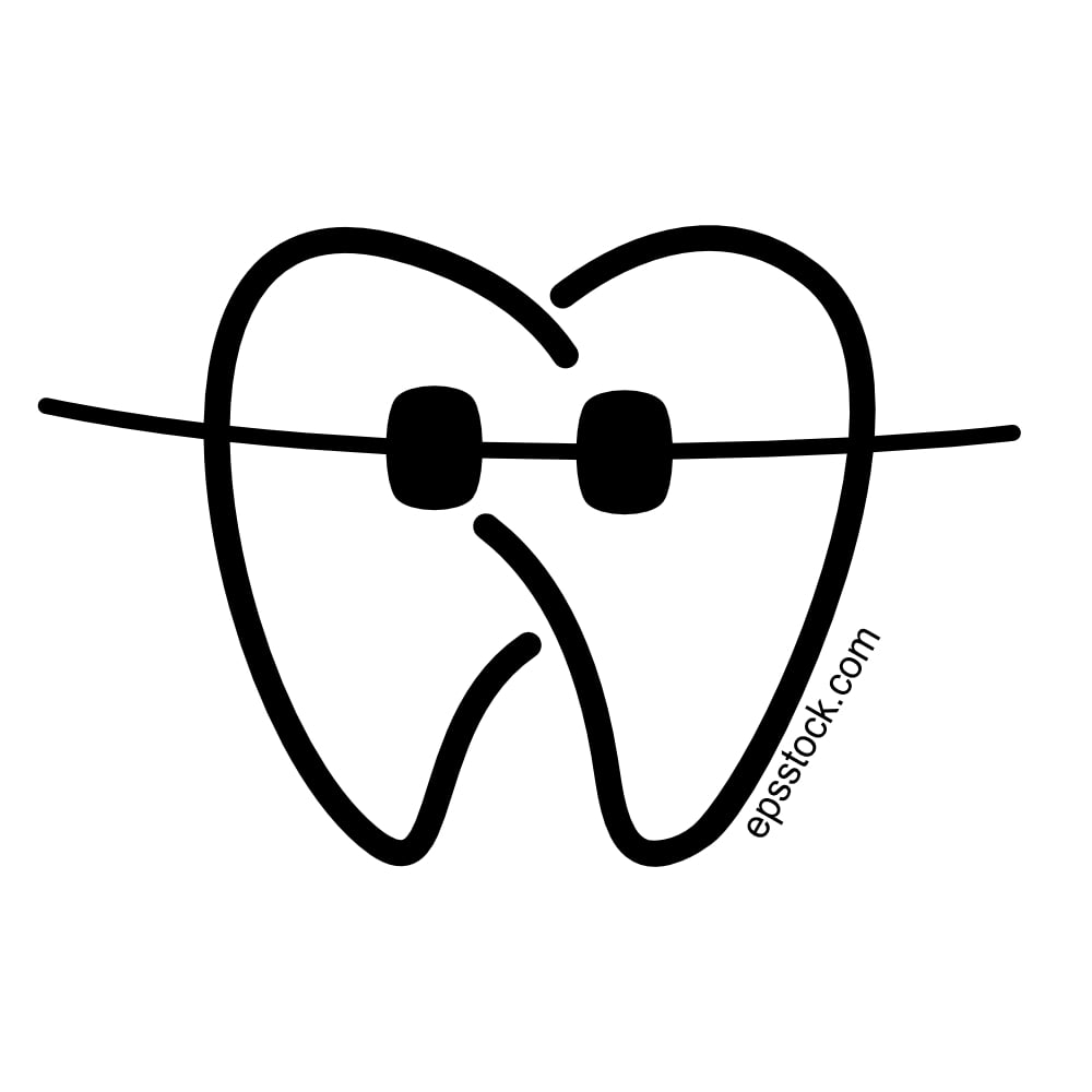 Bracket Dentistry