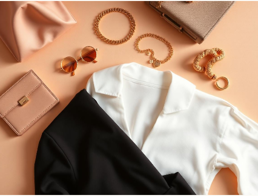 Amazon, Christian Apparel,