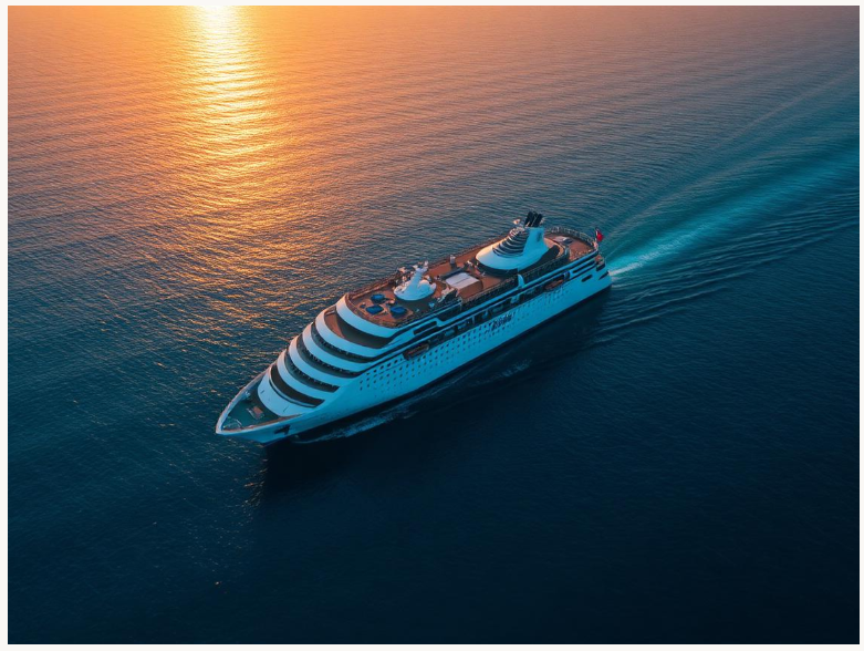 cruise deals, cruise 2026, travel specialist, travel insurance, cruise deals,