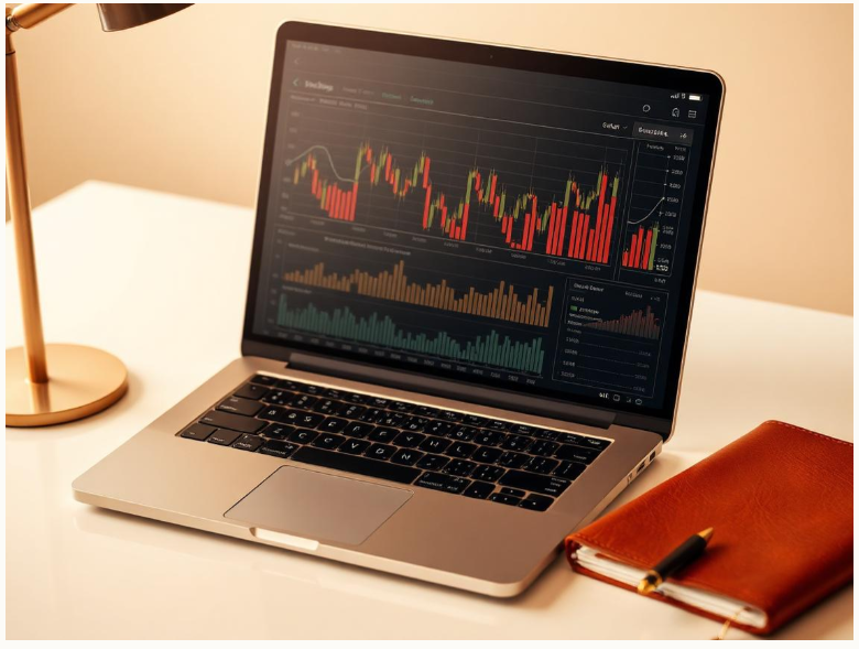 debt calculator, mortgage calculator, calculator,business budget app, budgeting template, the ultimate budget, the best budgeting apps, the best budget app