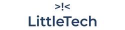 LittleTech Courses