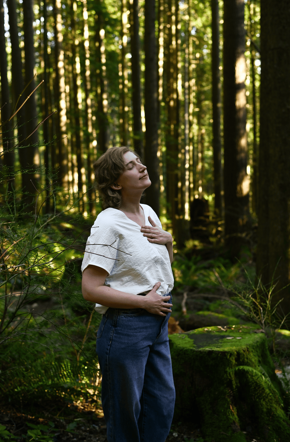 Photo Credit: Whitney Tfankedjian @Tula Community