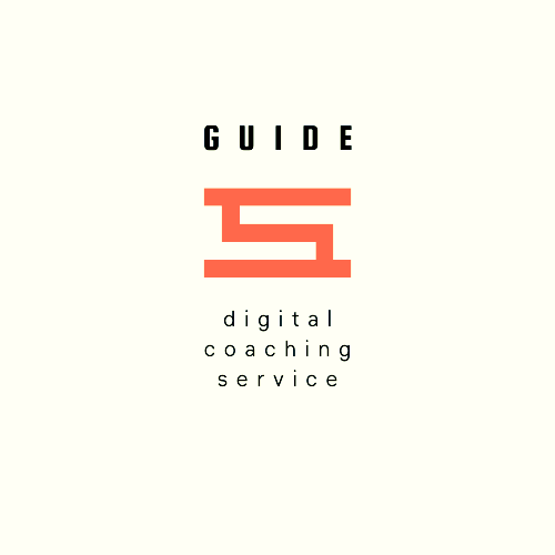 virtual teaching and coaching service