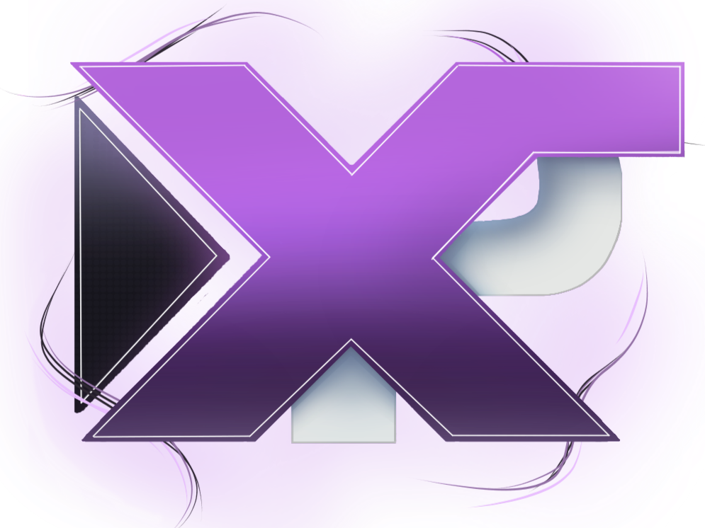 XPR Workshop