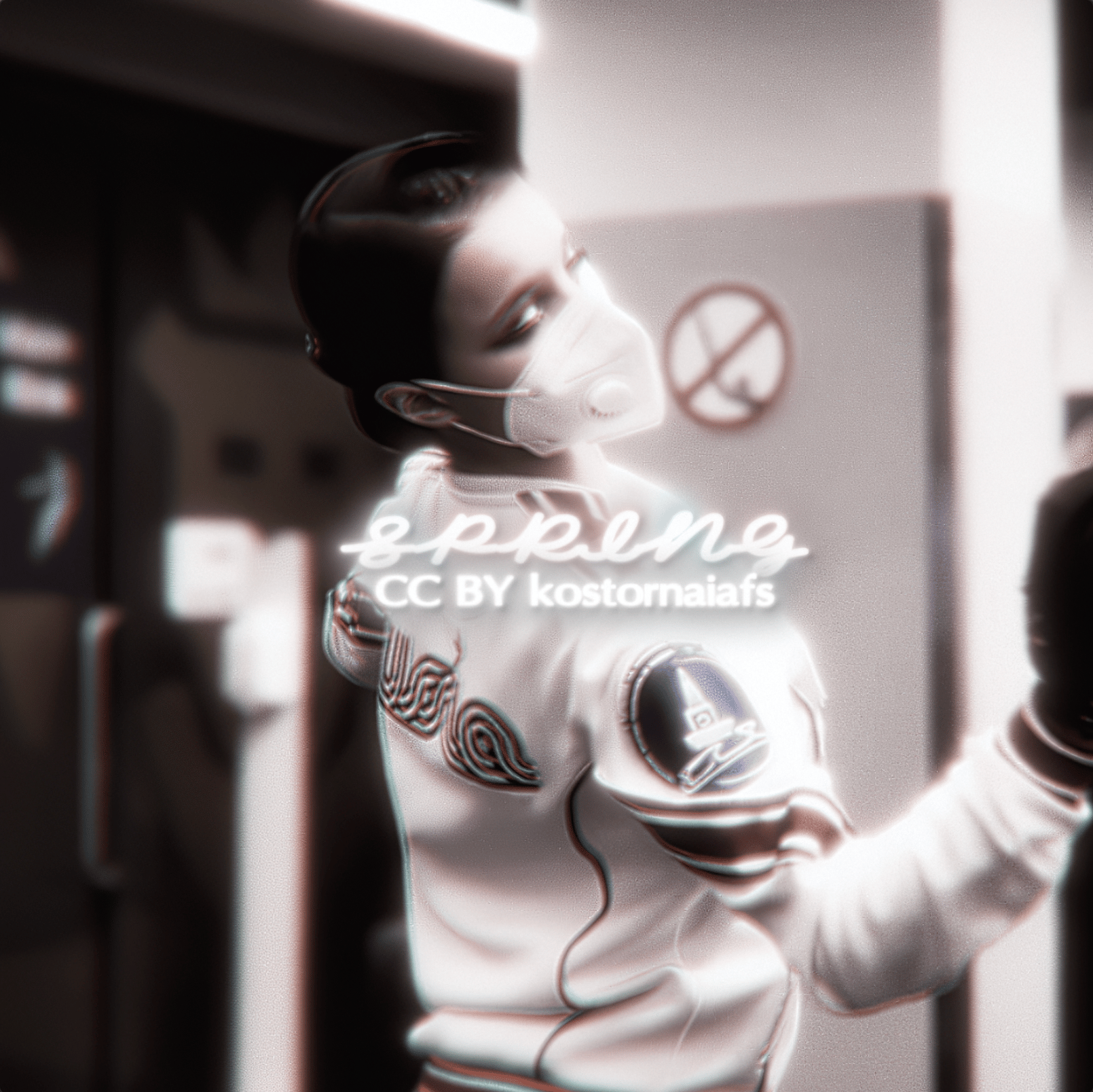 spring cc - Payhip