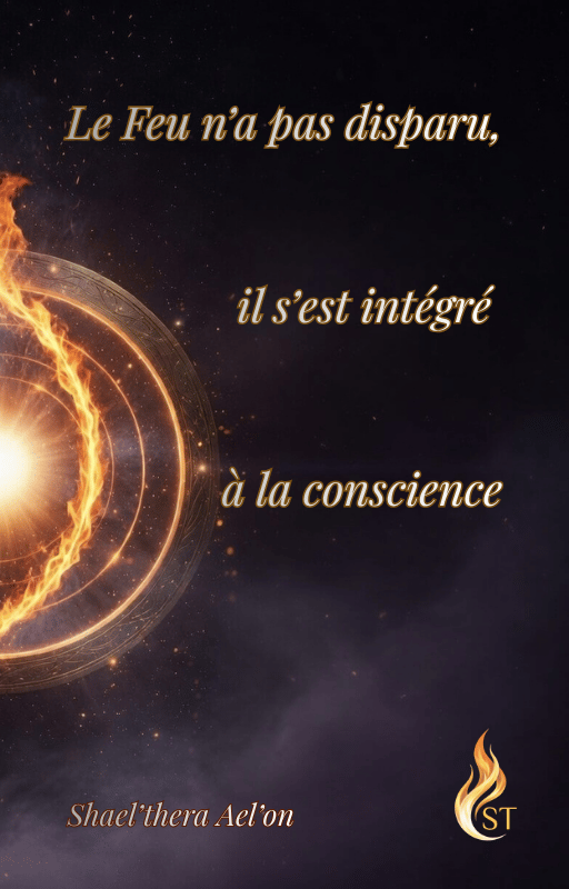 Archives-du-Feu_Coeur-de-Flamme_Fin-Ebook_Shaelthera-Aelon