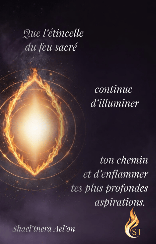 Archives-du-Feu_Coeur-de-Flamme_Couverture_Fin-Journal_Shaelthera-Aelon