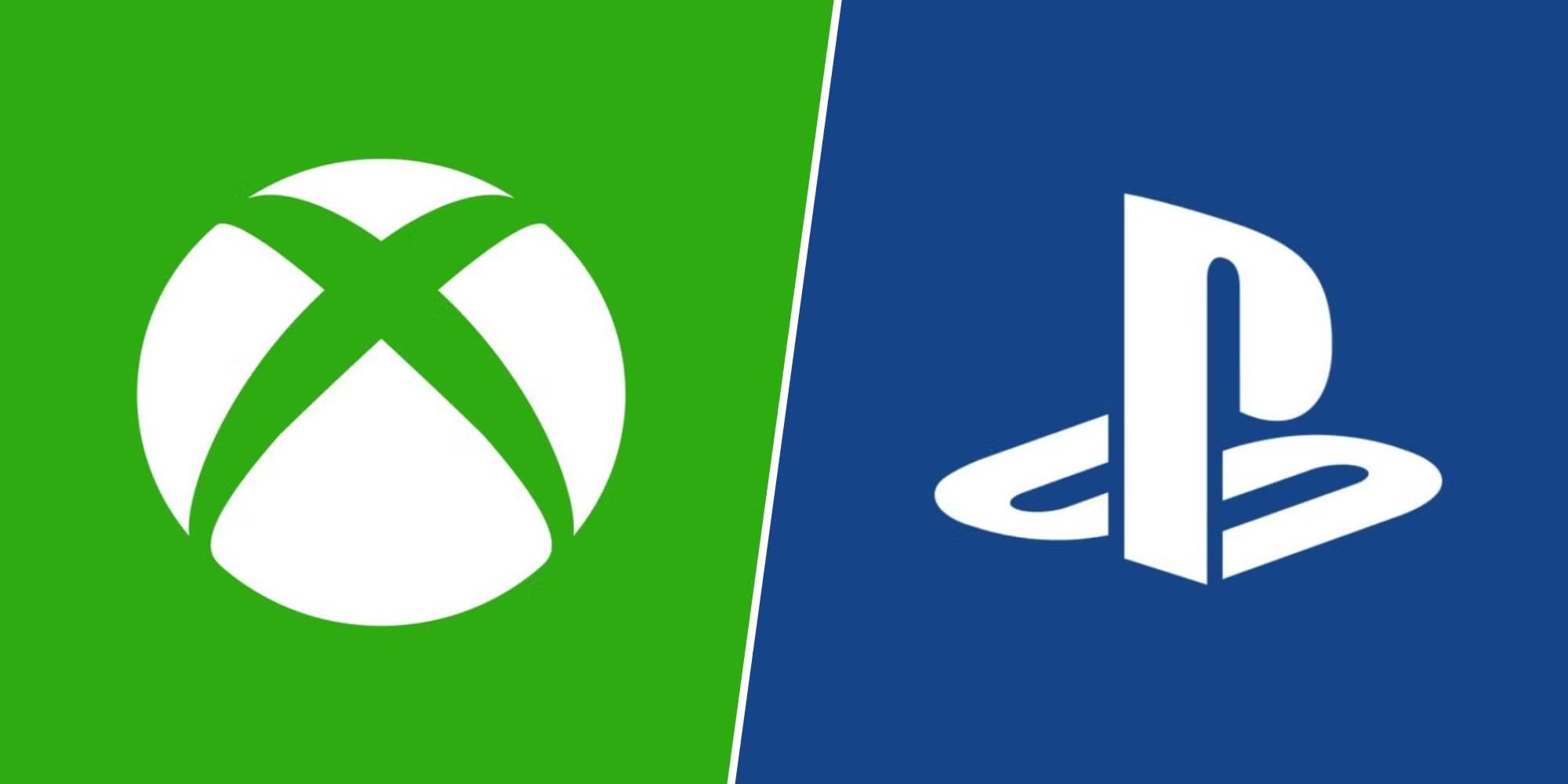 Zero Delay Console Tweaks - Payhip