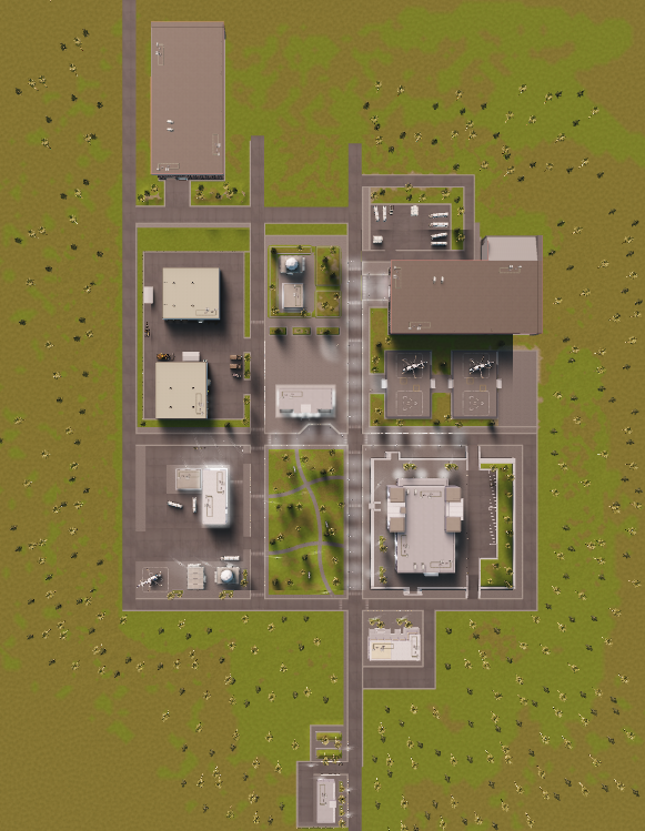 Roblox Podcast Sonder