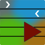 Reaper Playout Manager