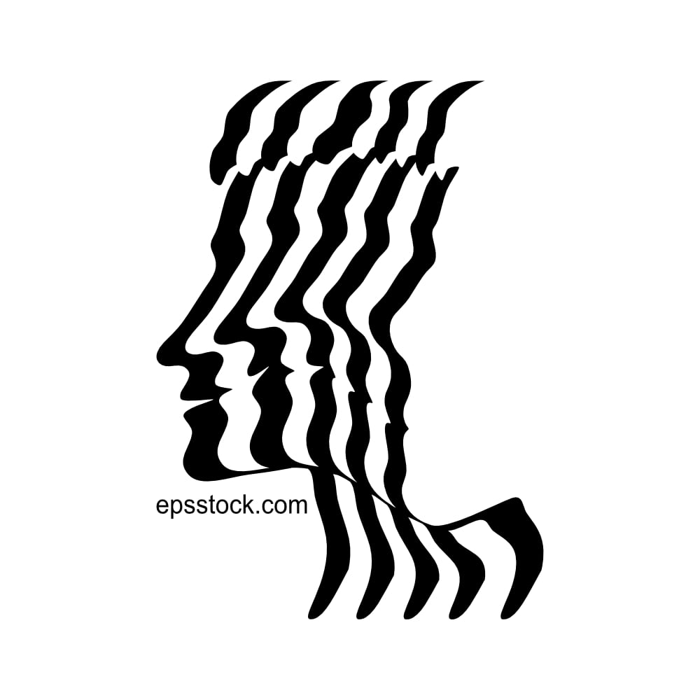 symbol of popularity