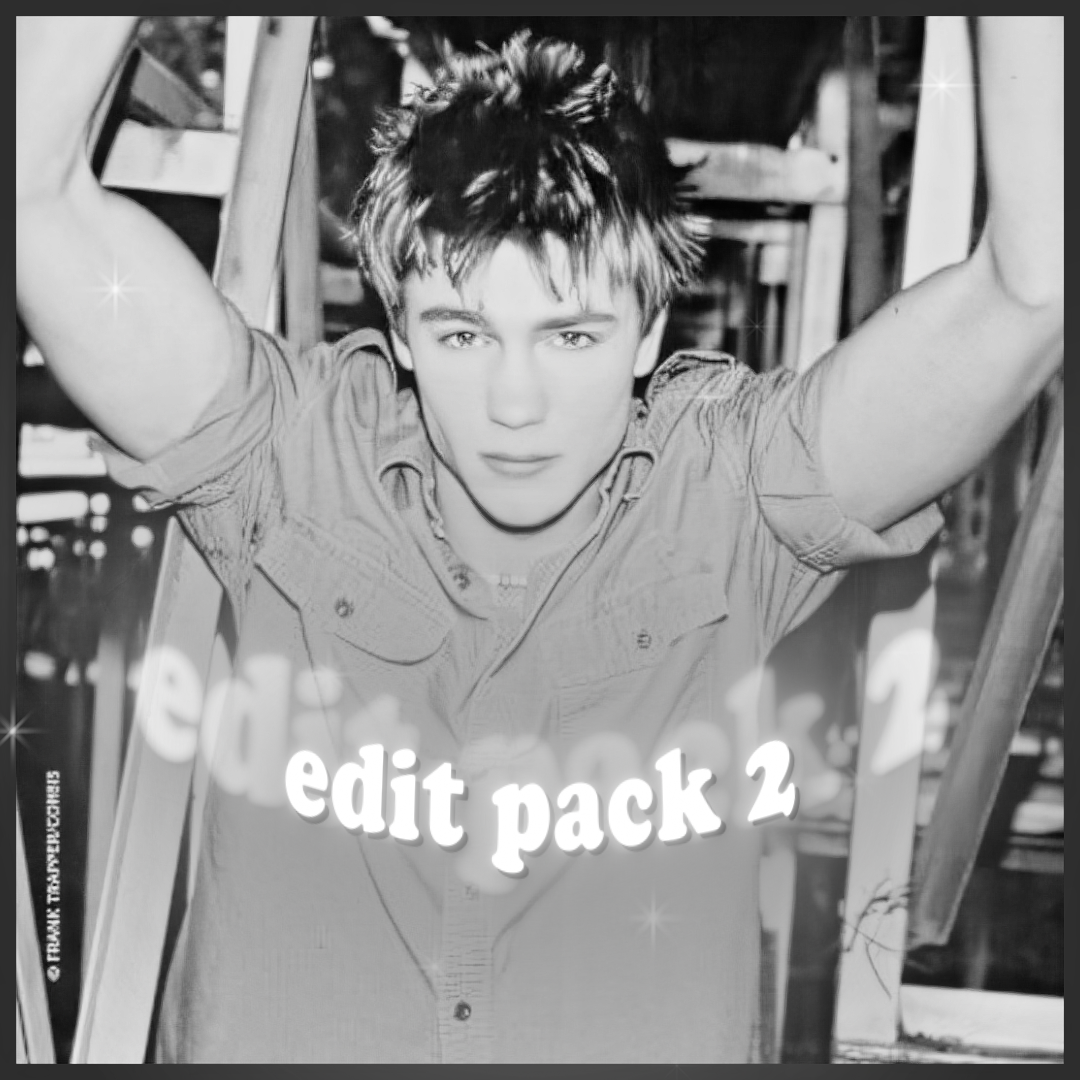 edit pack 2 - Payhip