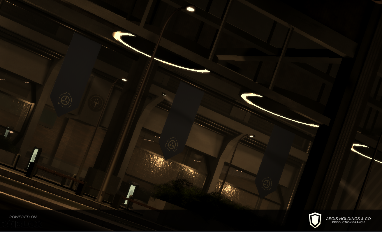 SCPF Hub Sector - Payhip