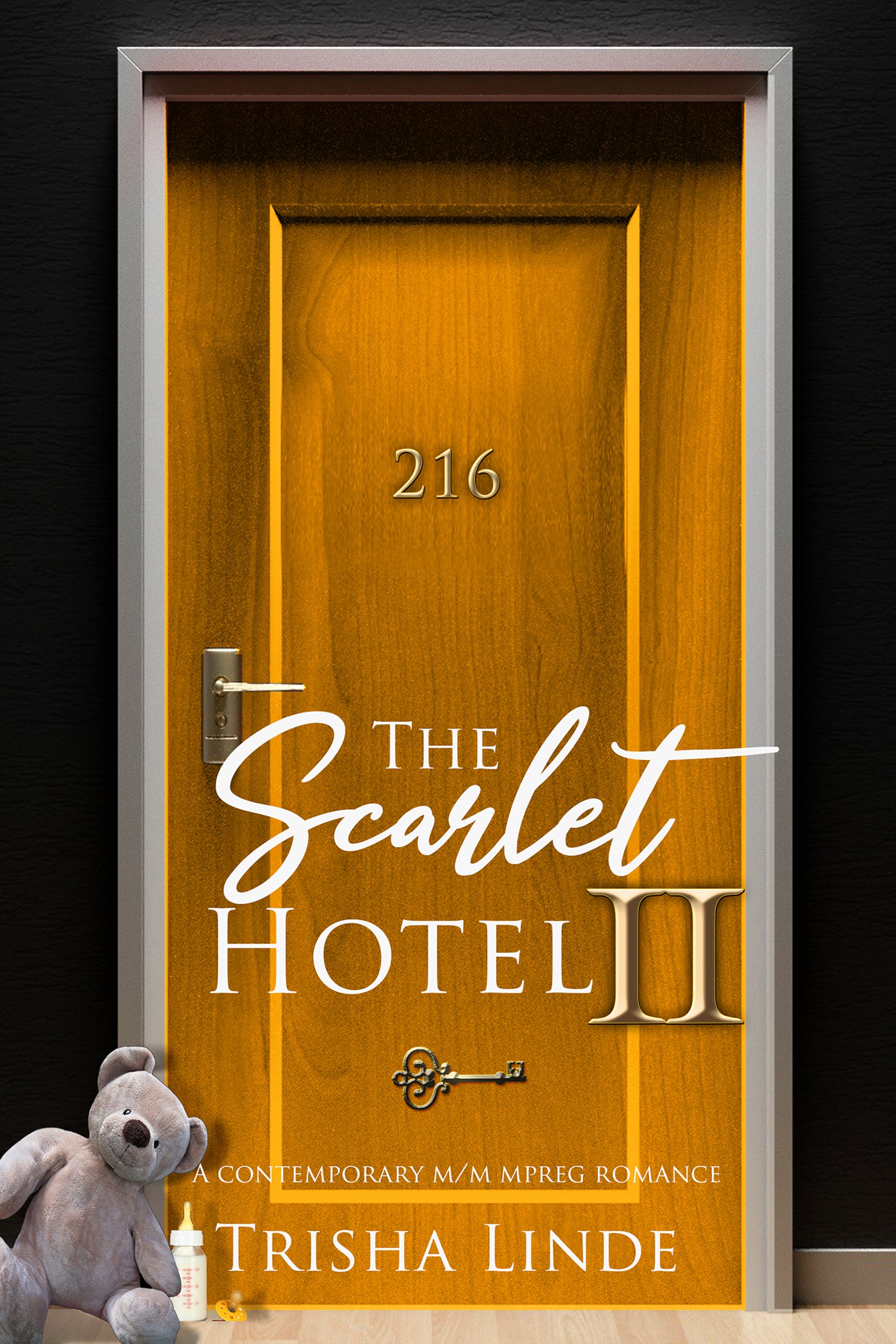 Room 216 - Payhip