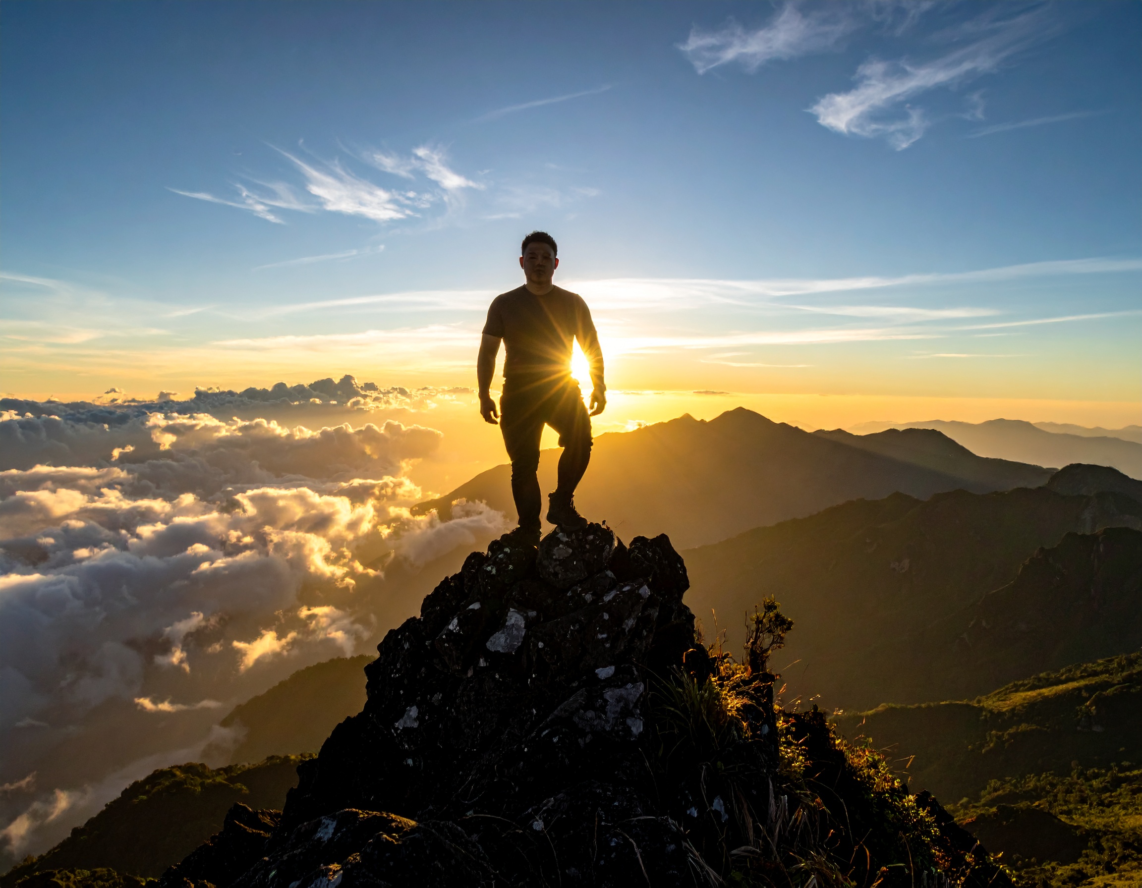 Achieve Your Full Potential - Payhip
