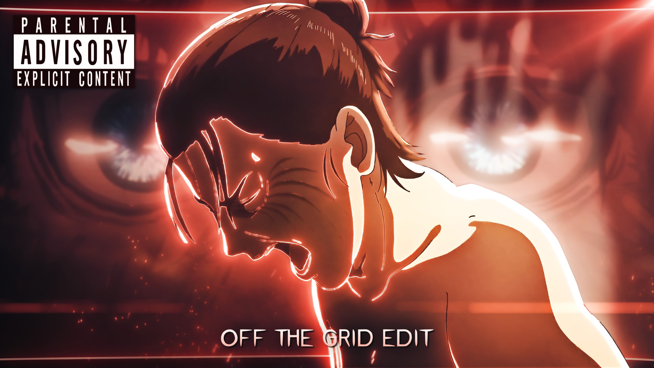 Attack on Titan 🔥 Off The Grid - Payhip