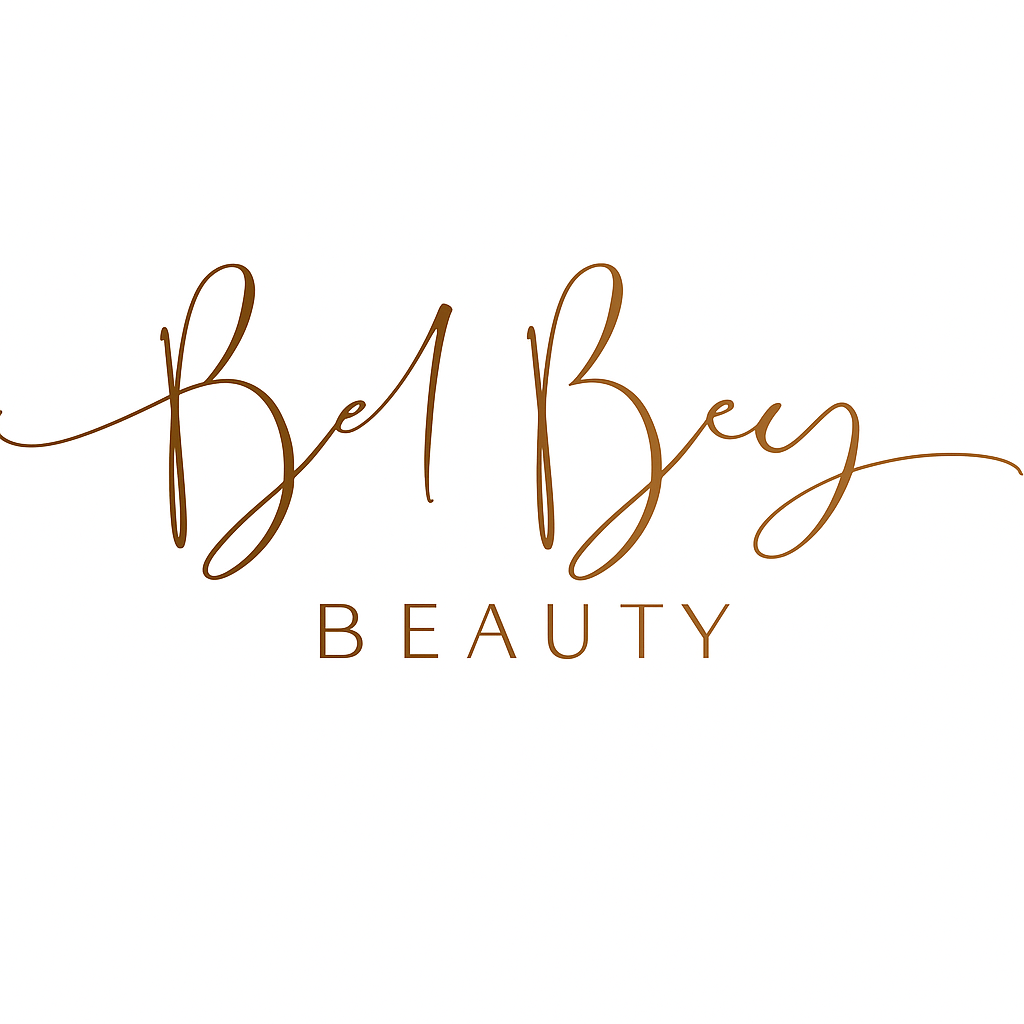 Bel Bey Beauty