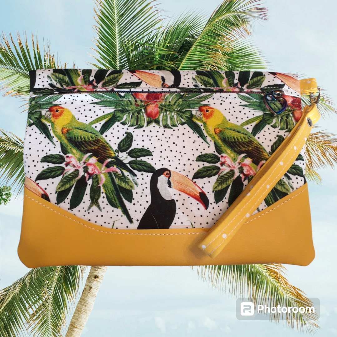 heidi toucan 3