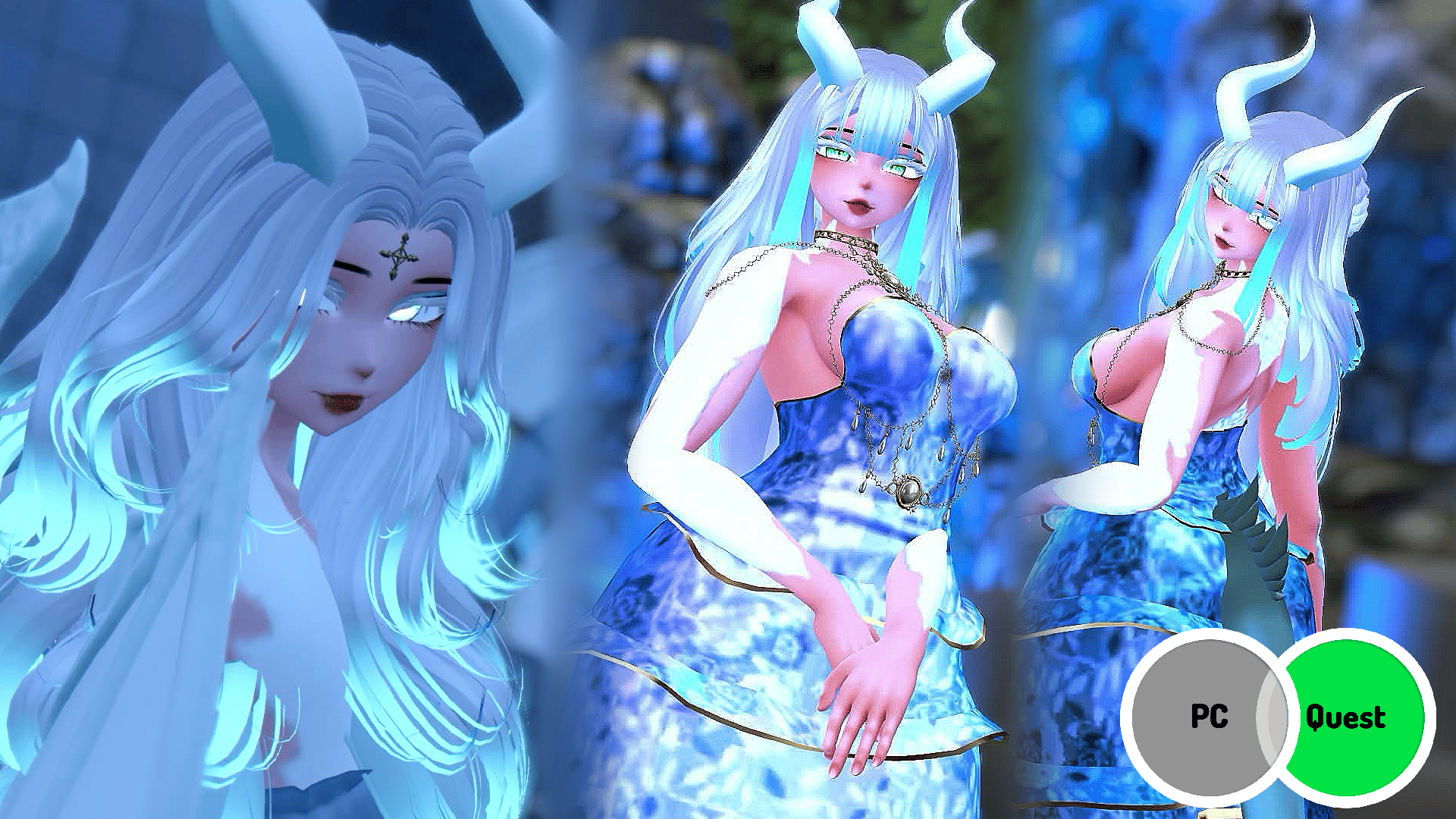 〚Guinevere〛PC FT Q - Payhip
