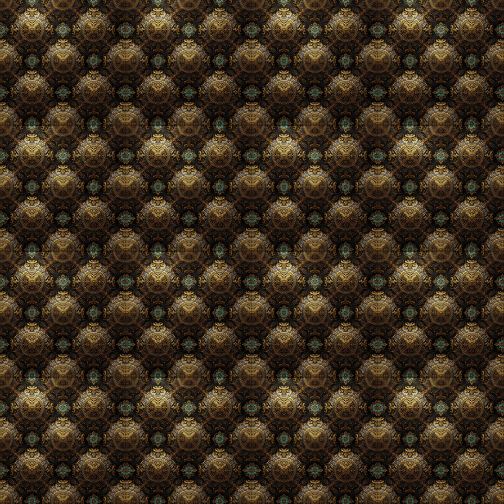 core design image STP-1 sml 10 seamless pattern design