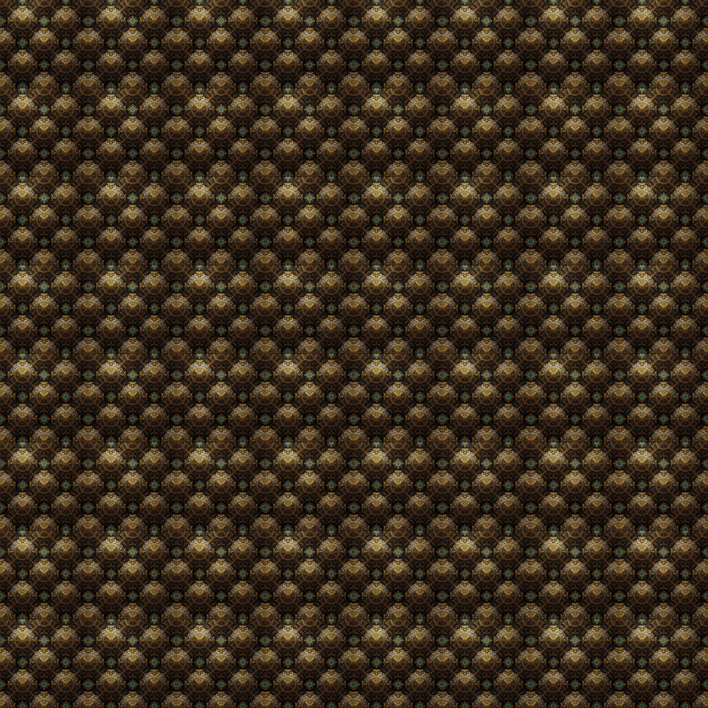 2x2 grid STP-1 sml 10 seamless pattern design