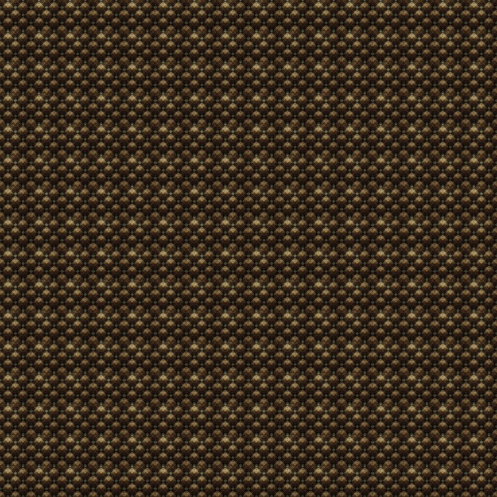 4x4 grid STP-1 sml 10 seamless pattern design