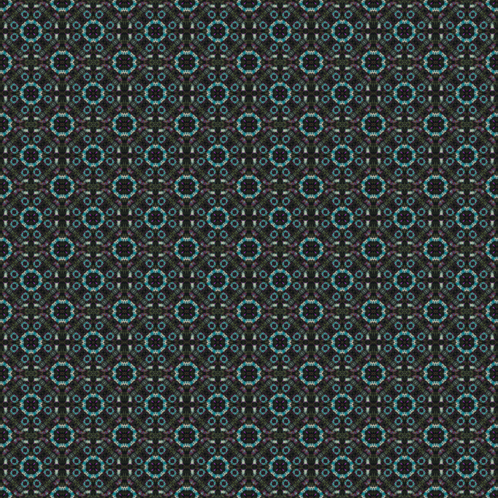 VR-2603 4 8x8 grid seamless pattern design