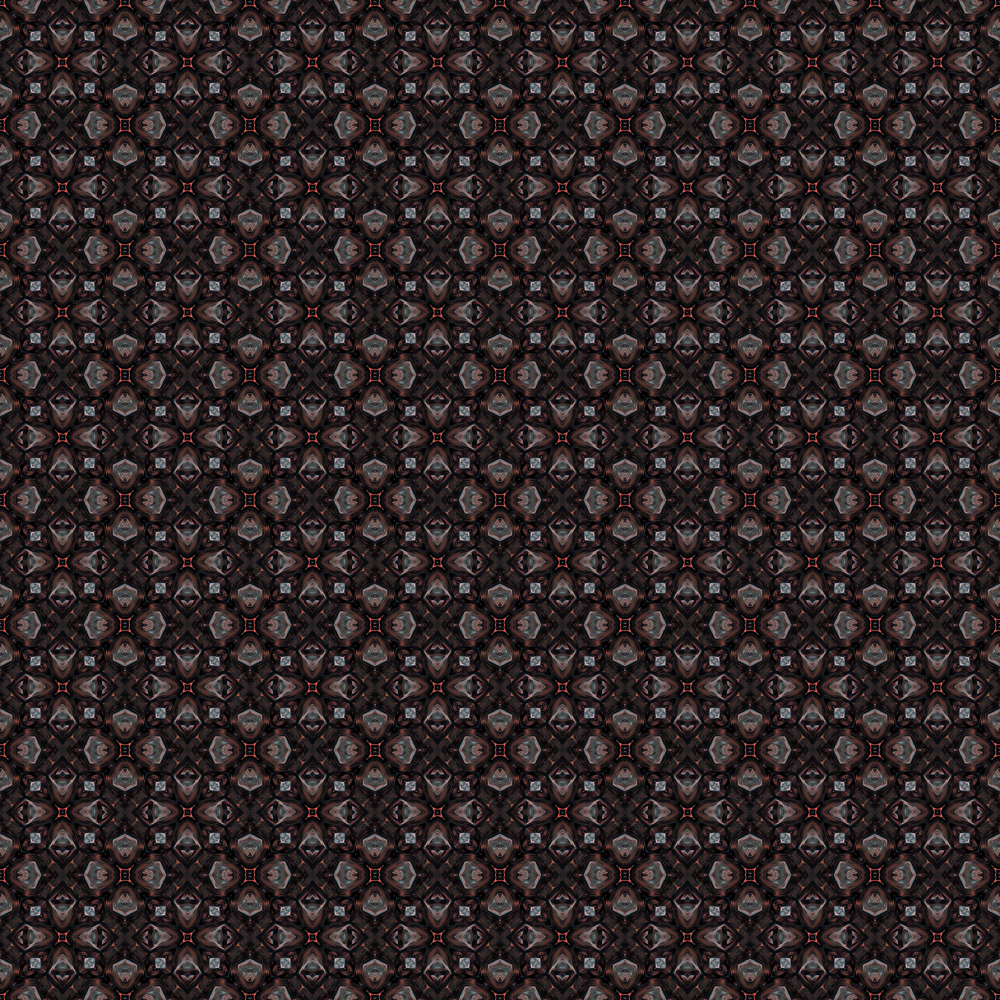 8x8 grid VR-2603 7 seamless pattern design