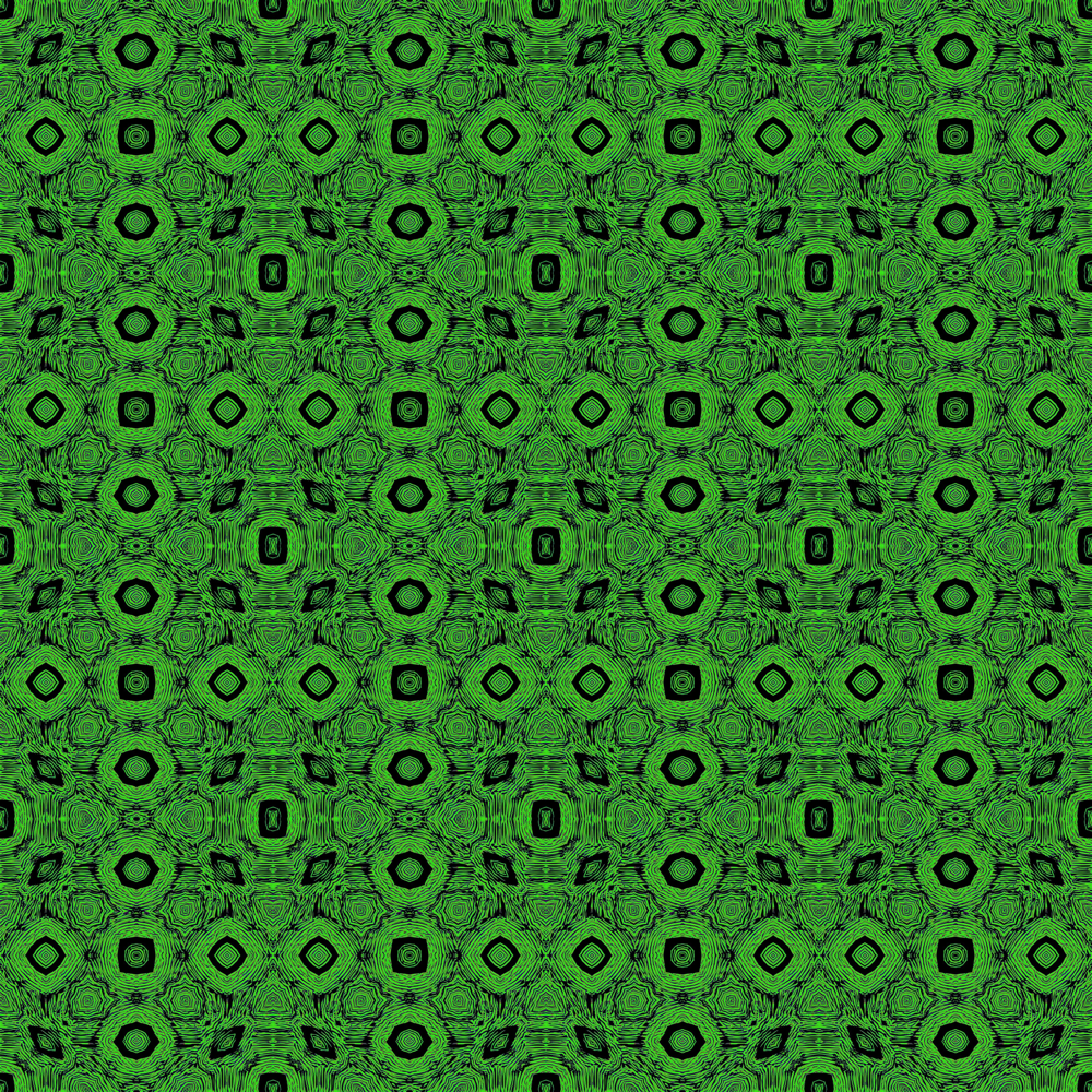 4x4 grid VR-2063 11 seamless pattern design