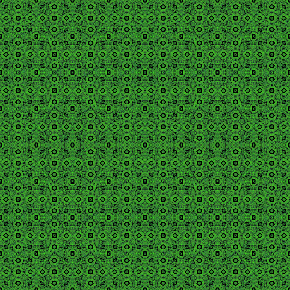 8x8 grid VR-2063 11 seamless pattern design