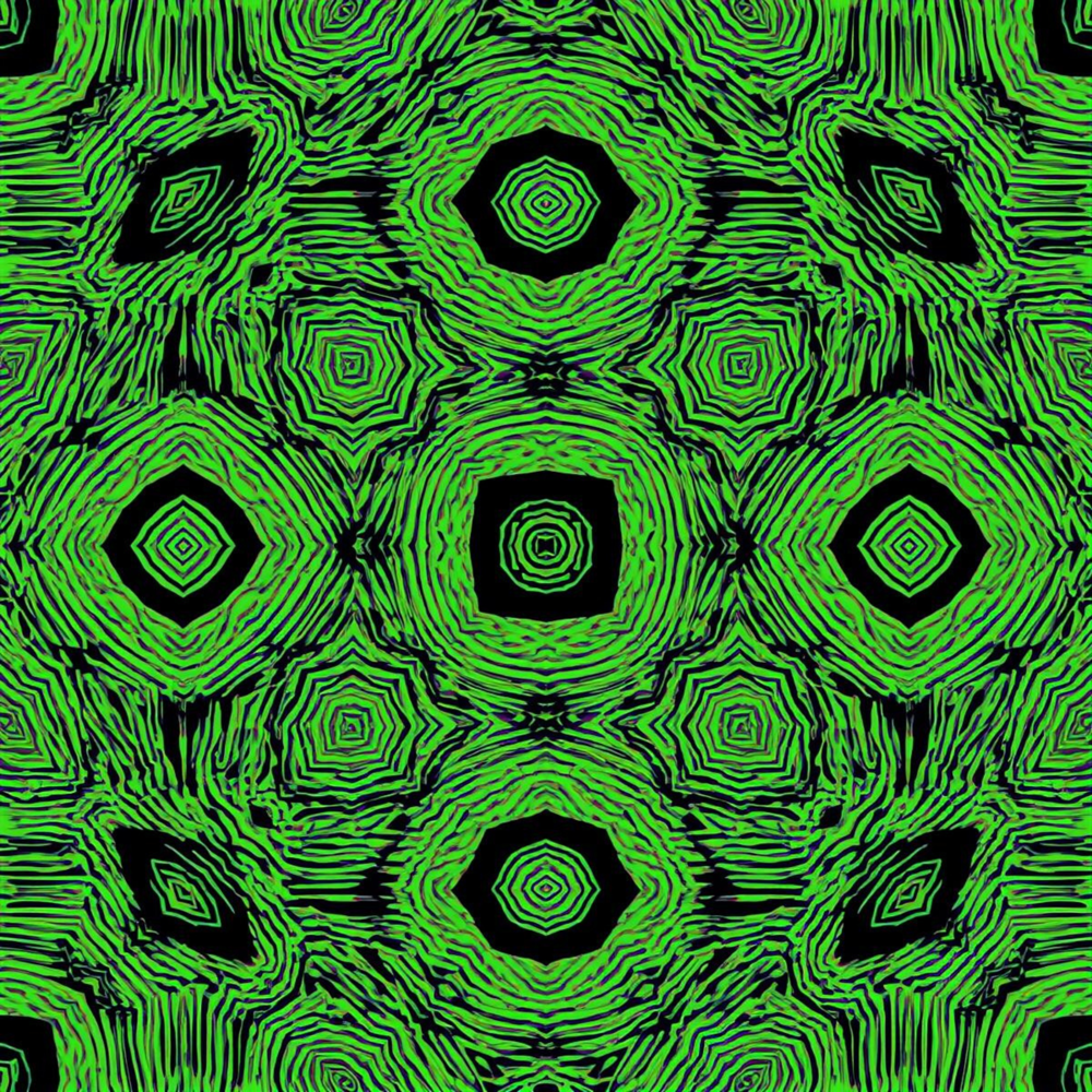 core design image VR-2063 11 seamless pattern