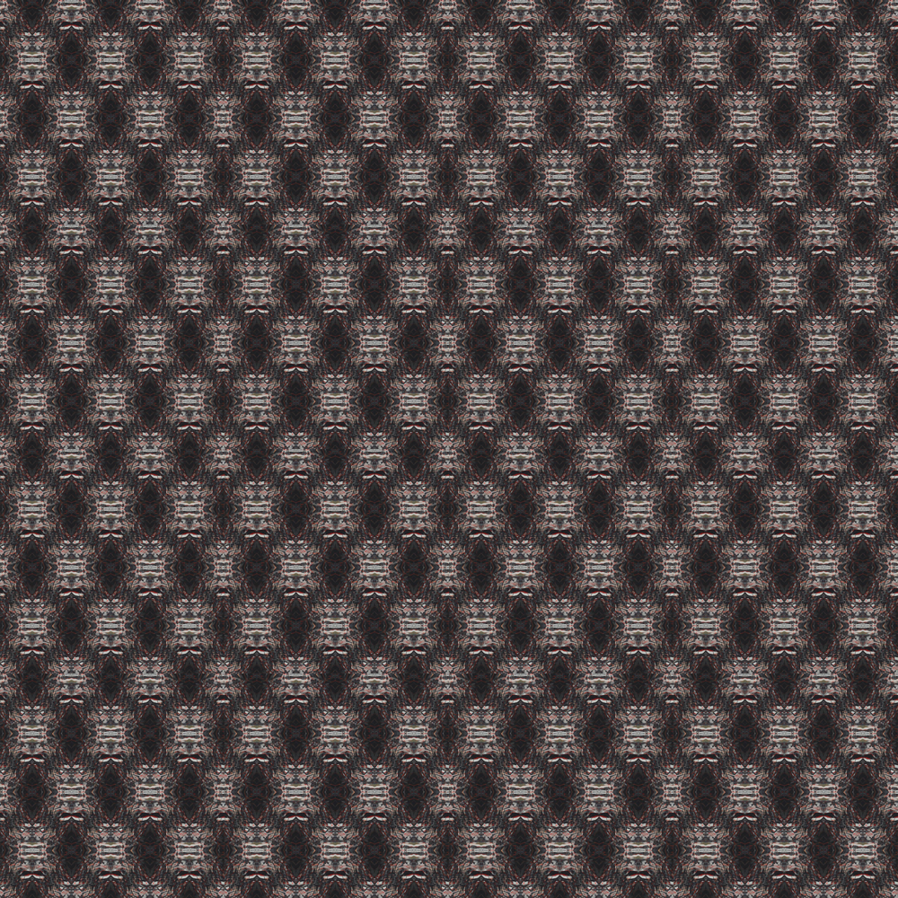 4x4 grid VR-2063 12 seamless pattern design