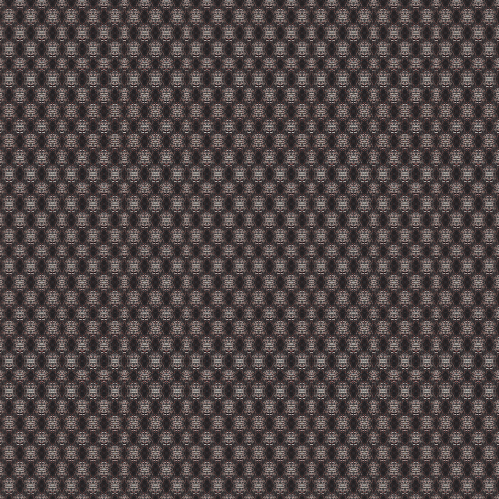 8x8 grid VR-2063 12 seamless pattern design