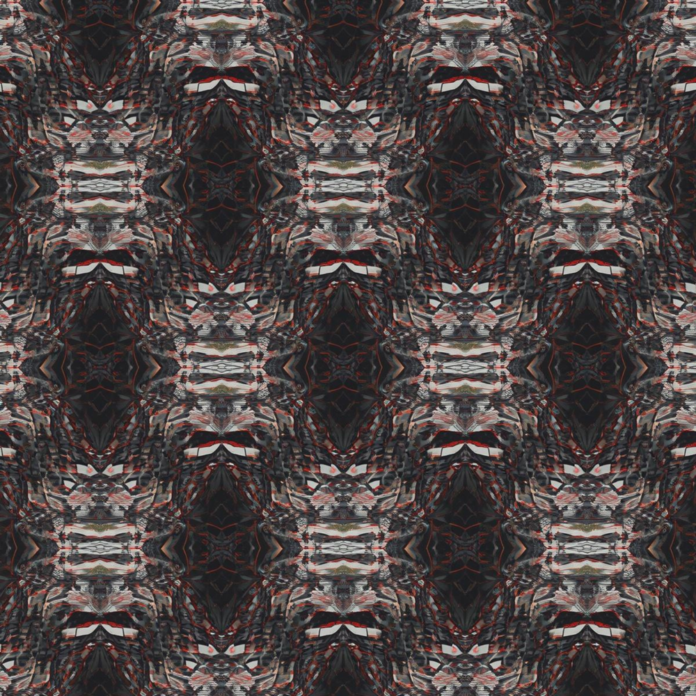 core design image VR-2063 12 seamless pattern