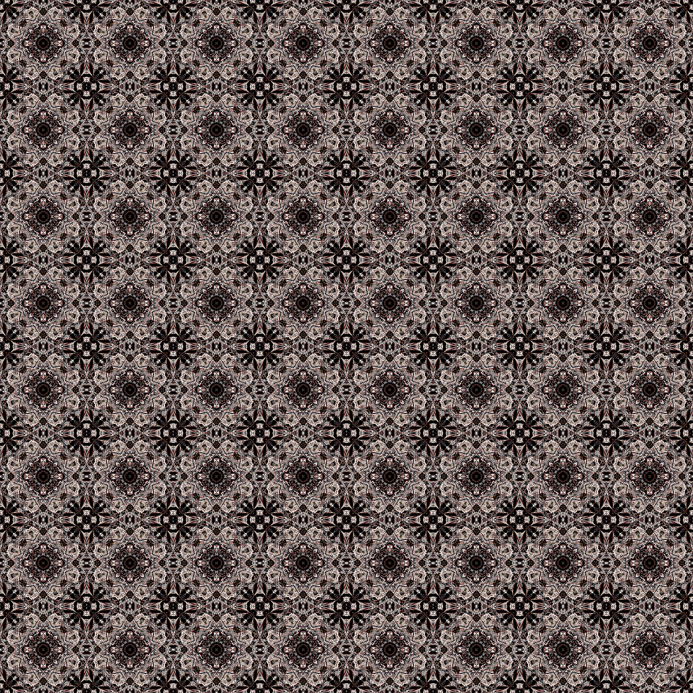 8x8 grid VR-2063 14 seamless pattern design