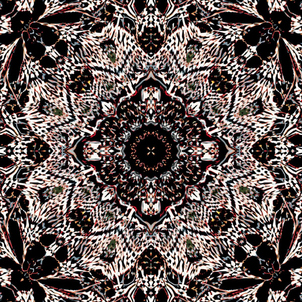 core design VR-2063 14 seamless pattern design