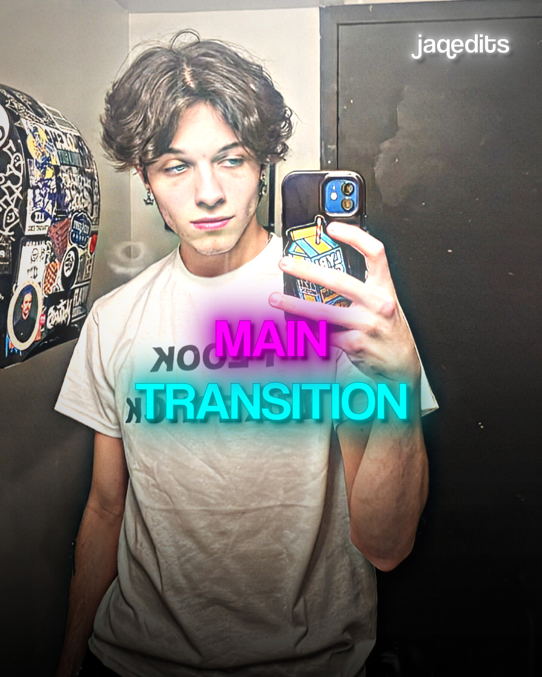 main transitions - Payhip
