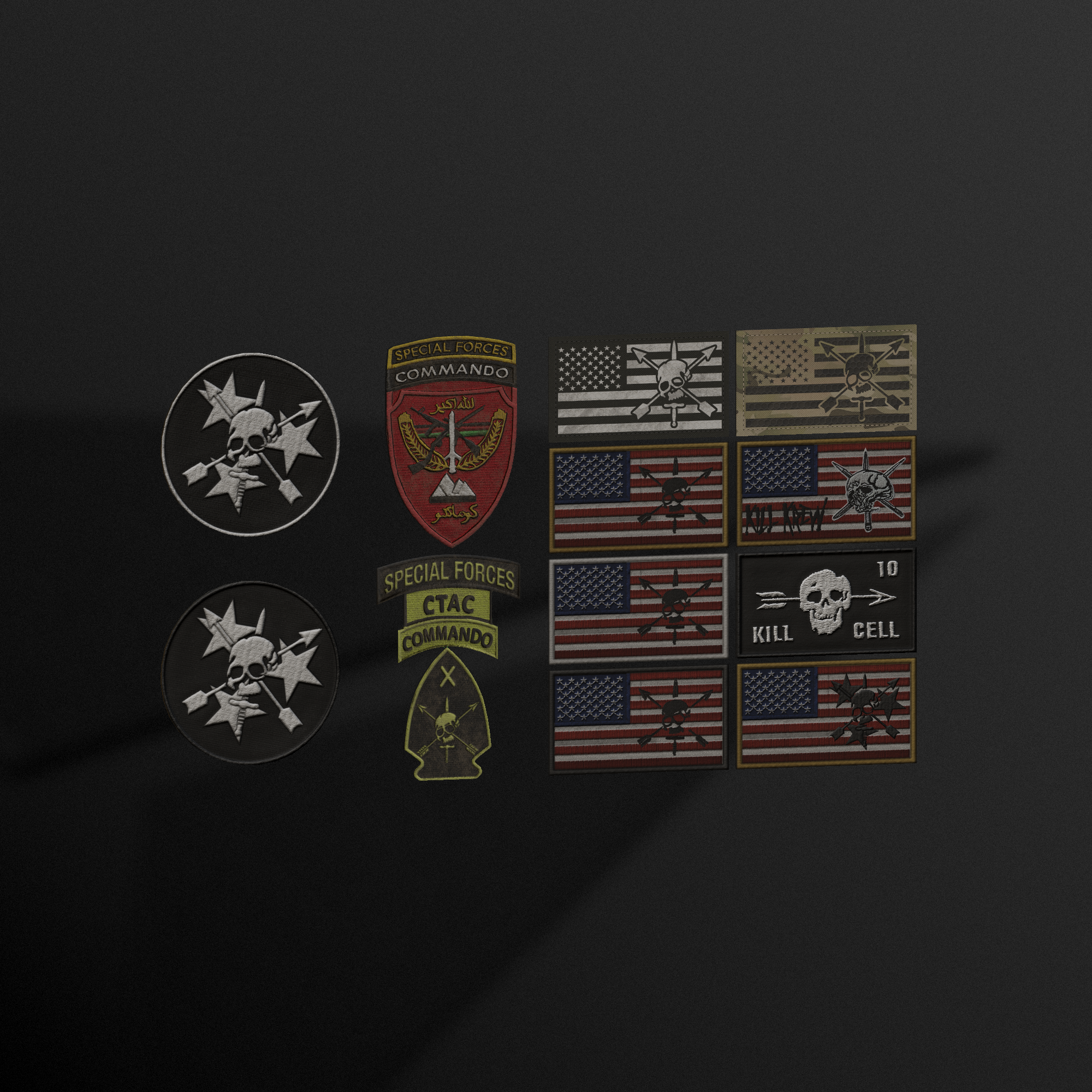 GB Patches pack 1 - Payhip