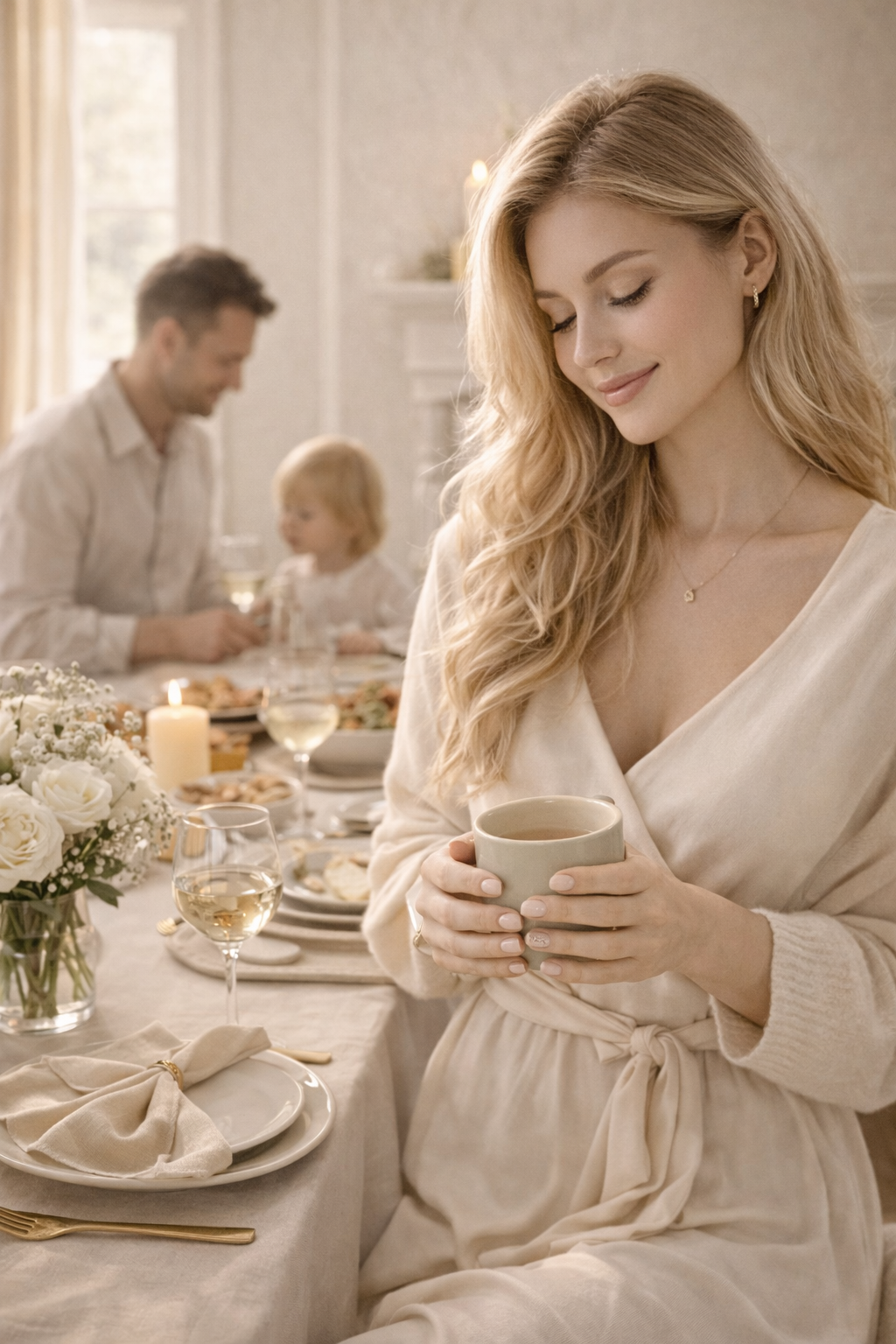 female biohacking guide, hormone balance for women, cycle syncing pdf, feminine wellness guide, sleep and cortisol support, nervous system healing for women, hormone health habits, women supplements guide, glow foods for skin and hormones, blood sugar bal