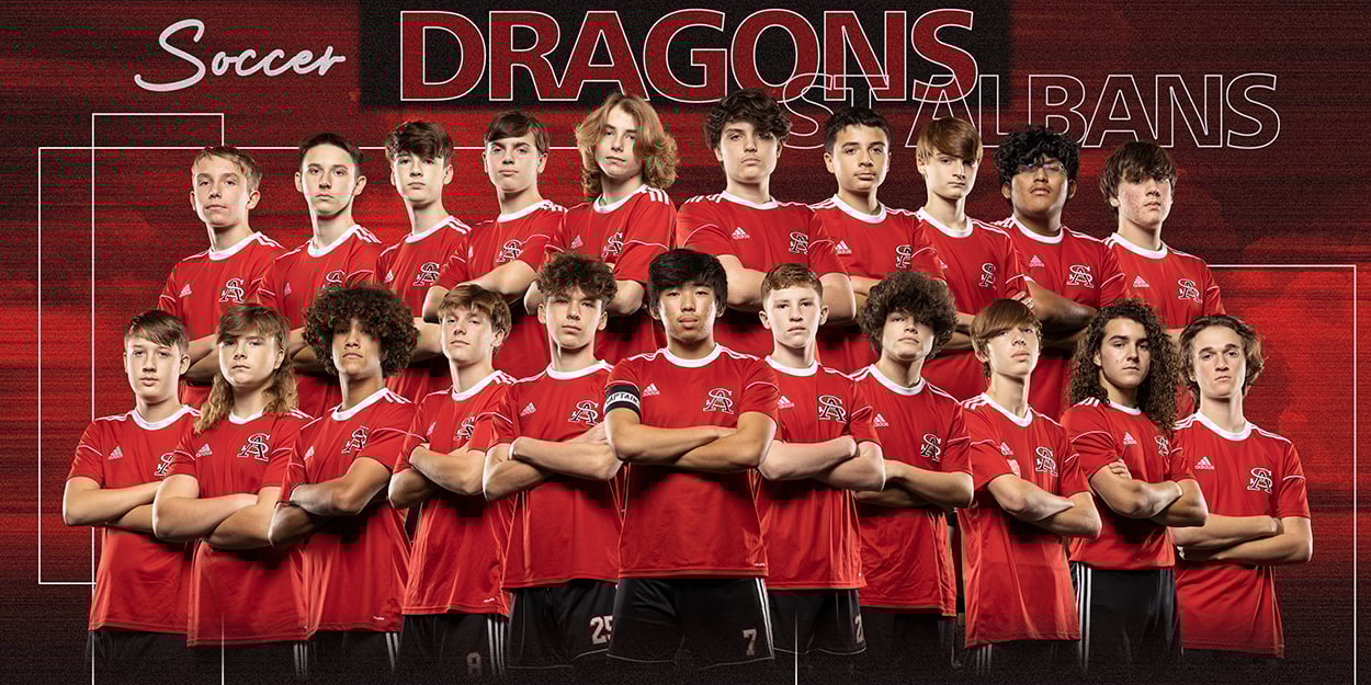 Fearless, Photoshop Template, Layered Digital Backgrouns, Teams, Sports, School, Senior Pics, Banner, Media Day, Photo Day, Portrait