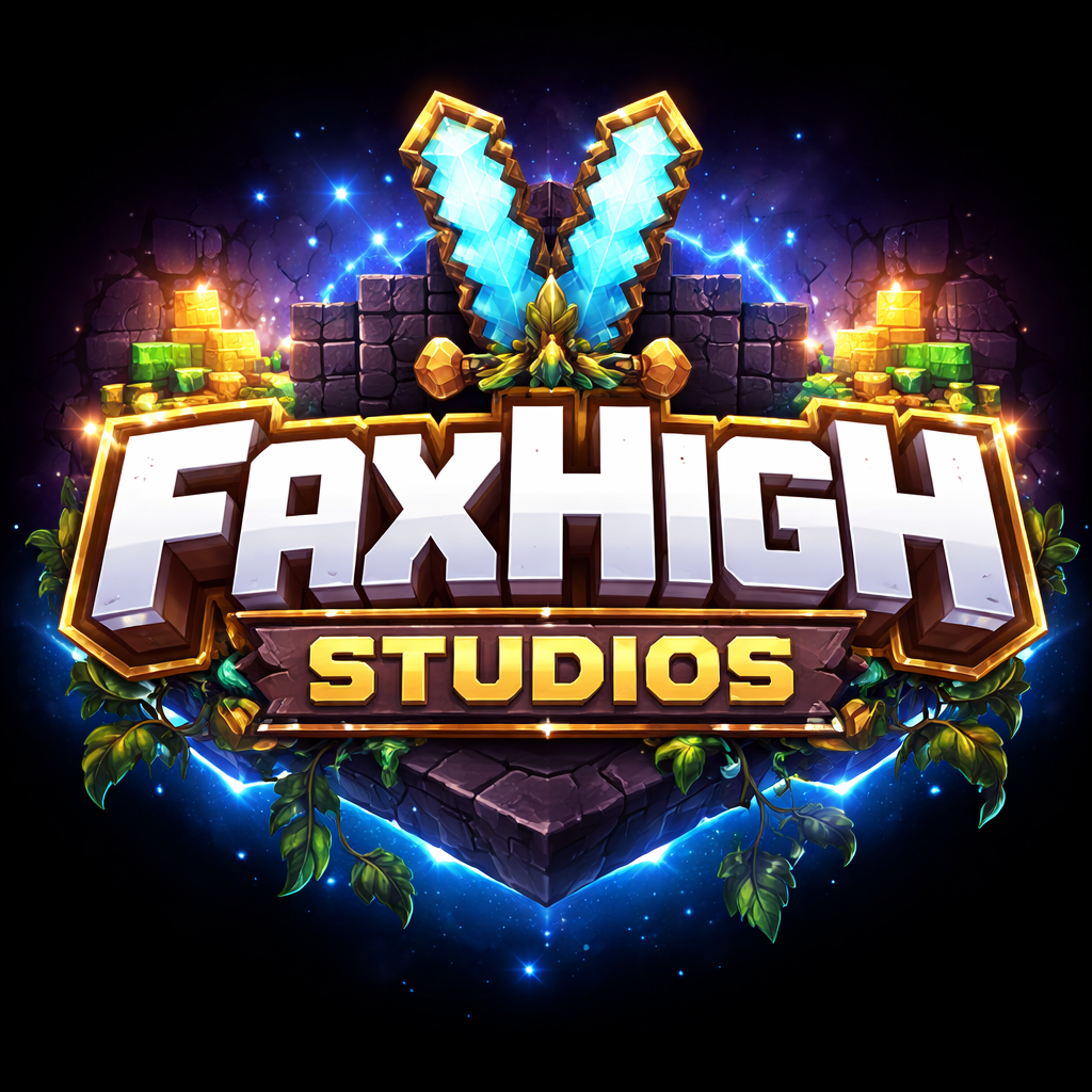 Studio Logo