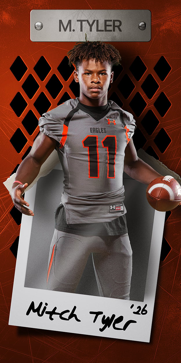 Locker, Photoshop Template, Layered Digital Background, Media Day, Photo Day, School Pics, Senior Portraits, Teams, Sports, Banner, Prints, Modern, Epic