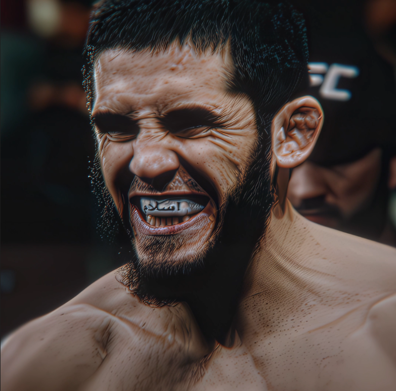 4K QUALITY PACK - Payhip