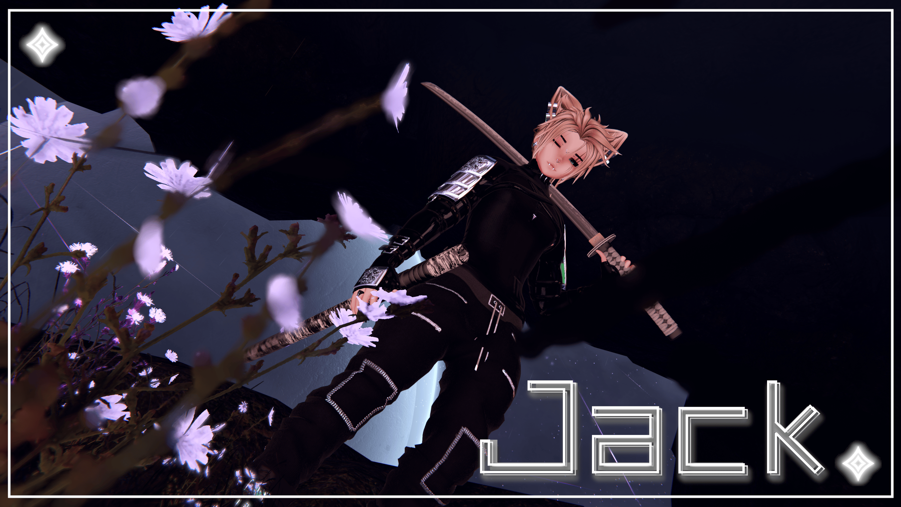 Jack - Payhip