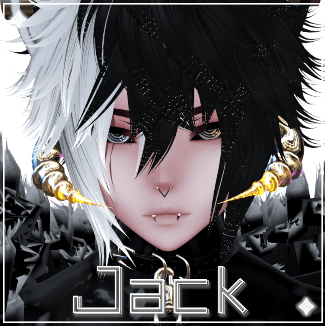 Jack
