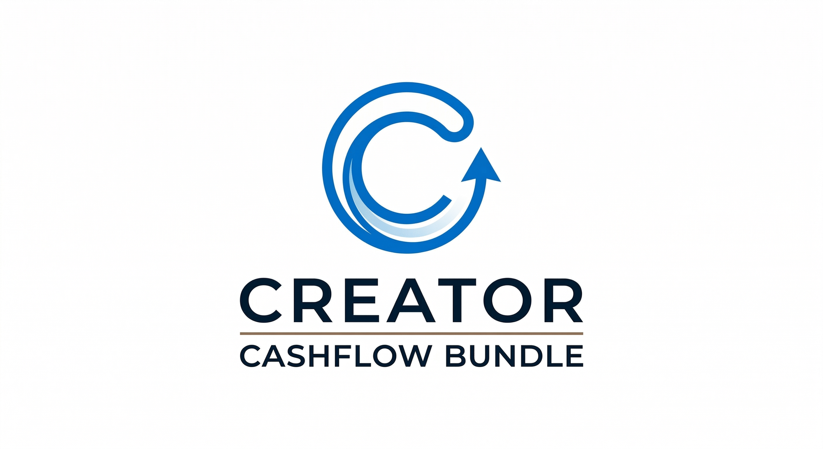 The Creator EcoSystem Intensive Ebook - Payhip