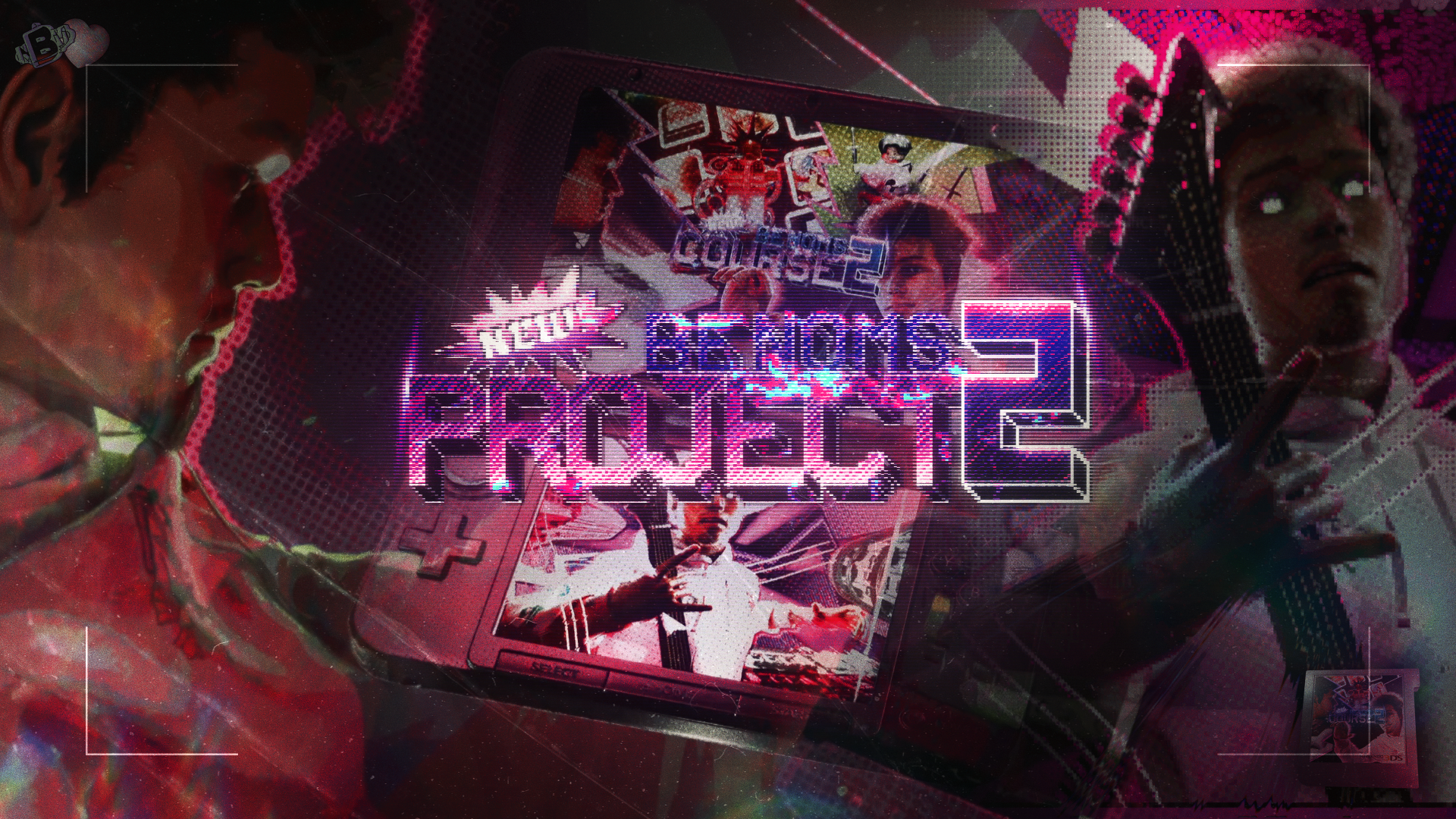 Projects V.2 - Payhip